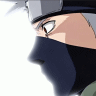 Avatar - Mangas - Naruto - XXX - 057